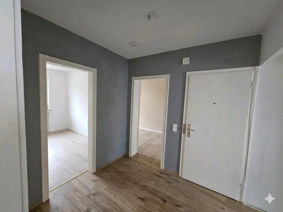 3 Zimmer Wohnung mit 68 m² in Remscheid – Bild 9