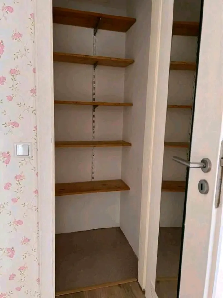 3 Zimmer Wohnung mit 68 m² in Remscheid – Bild 10