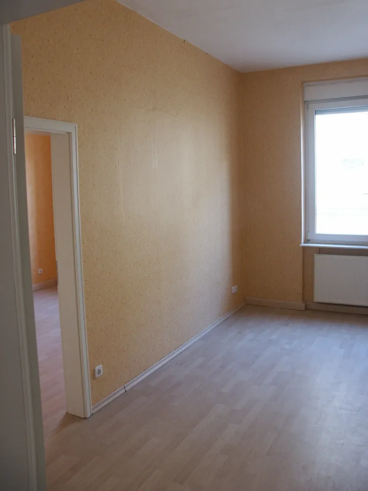 4 Zimmer Wohnung mit 91 m² in Aschaffenburg – Bild 8