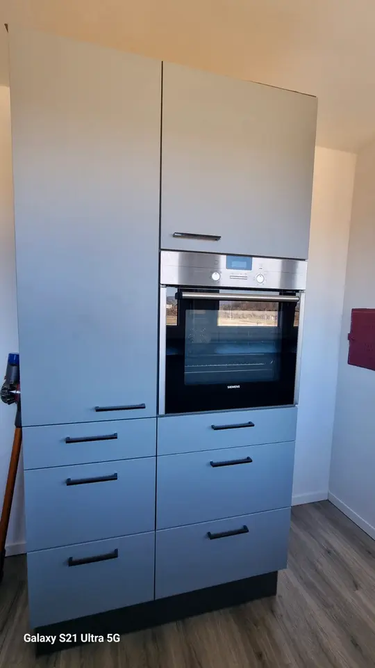 4 Zimmer Wohnung mit 76 m² in Friedrichshafen – Bild 5