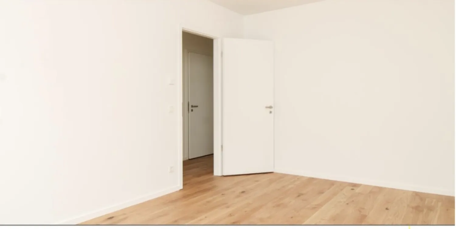 4 Zimmer Wohnung mit 109 m² in Freising – Bild 12