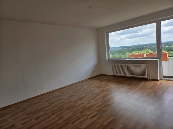 3 Zimmer Wohnung mit 76 m² in Wuppertal – Bild 1
