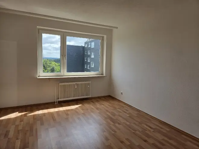 3 Zimmer Wohnung mit 76 m² in Wuppertal – Bild 2
