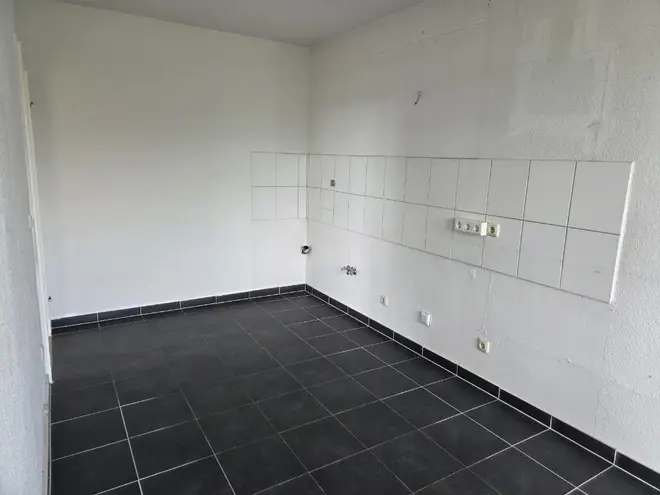 3 Zimmer Wohnung mit 76 m² in Wuppertal – Bild 4