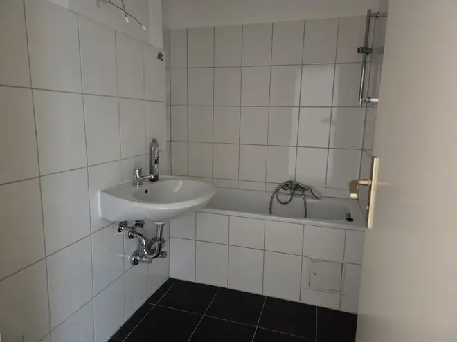 3 Zimmer Wohnung mit 76 m² in Wuppertal – Bild 5