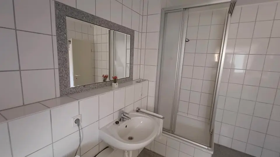 WG-Zimmer mit 35 m² in Bielefeld – Bild 9
