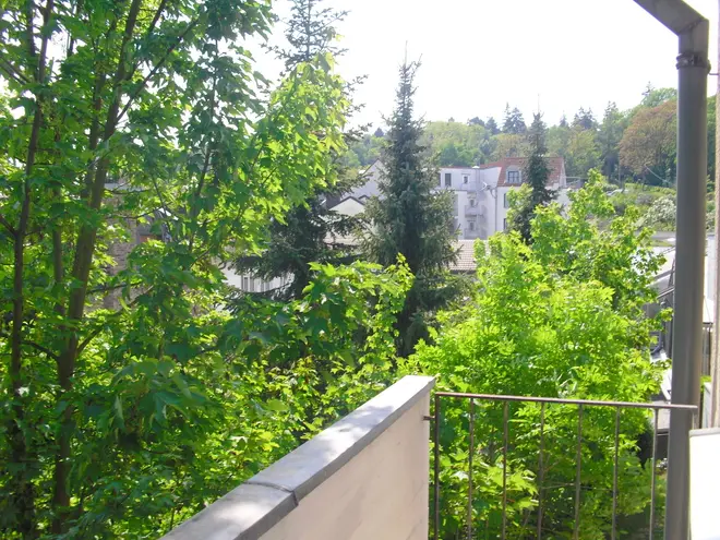 1 Zimmer Wohnung mit 34 m² in Bonn – Bild 2