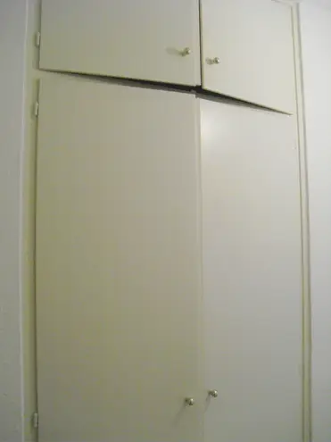 1 Zimmer Wohnung mit 34 m² in Bonn – Bild 8