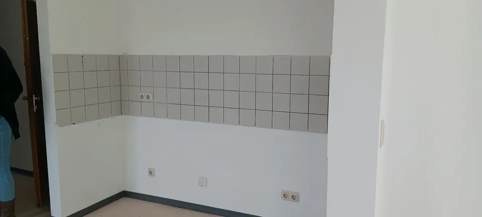 2 Zimmer Wohnung mit 46 m² in Troisdorf – Bild 3