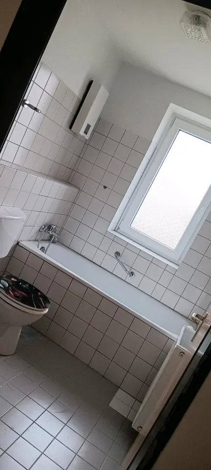 2 Zimmer Wohnung mit 46 m² in Troisdorf – Bild 5