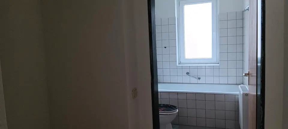 2 Zimmer Wohnung mit 46 m² in Troisdorf – Bild 6