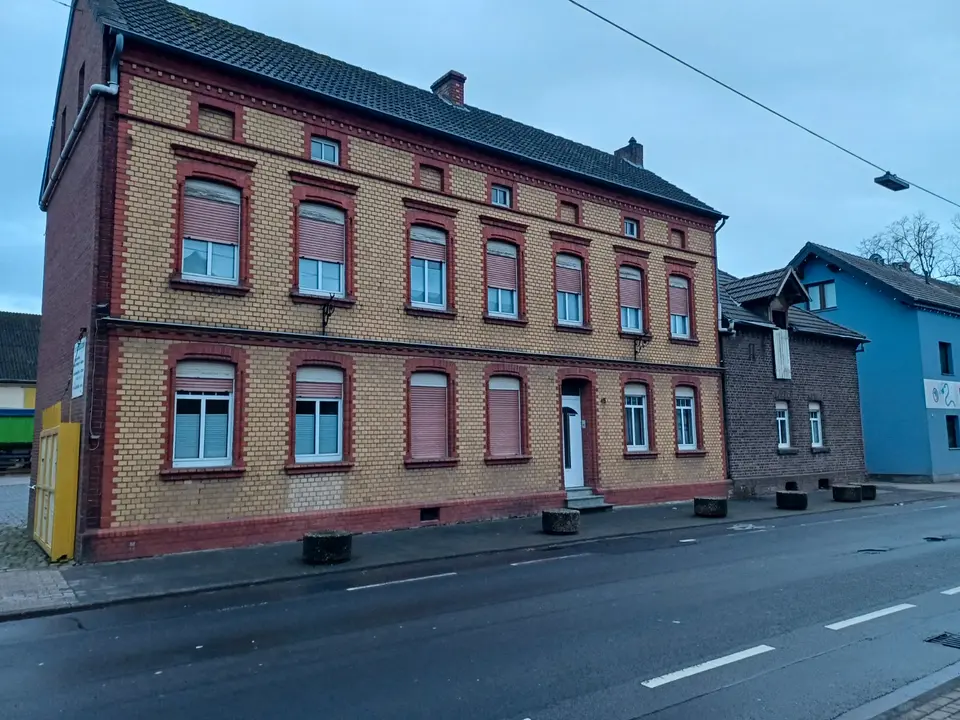 2 Zimmer Wohnung mit 46 m² in Troisdorf – Bild 10