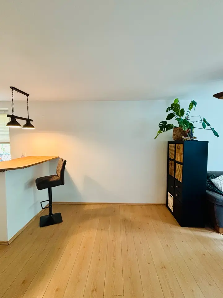 2 Zimmer Wohnung mit 75 m² in Eberswalde – Bild 6