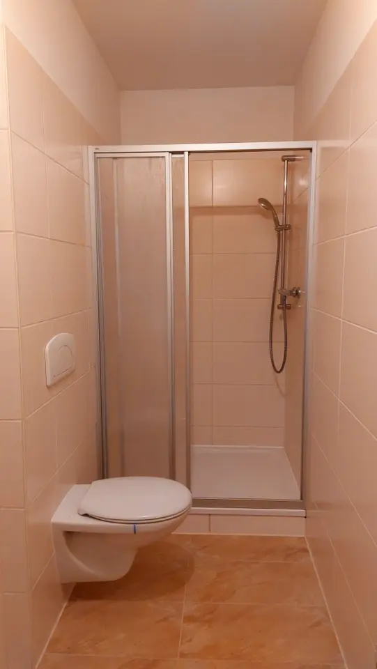 4 Zimmer Wohnung mit 108 m² in Löbau – Bild 9