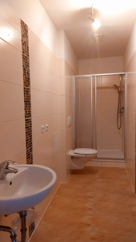4 Zimmer Wohnung mit 108 m² in Löbau – Bild 10