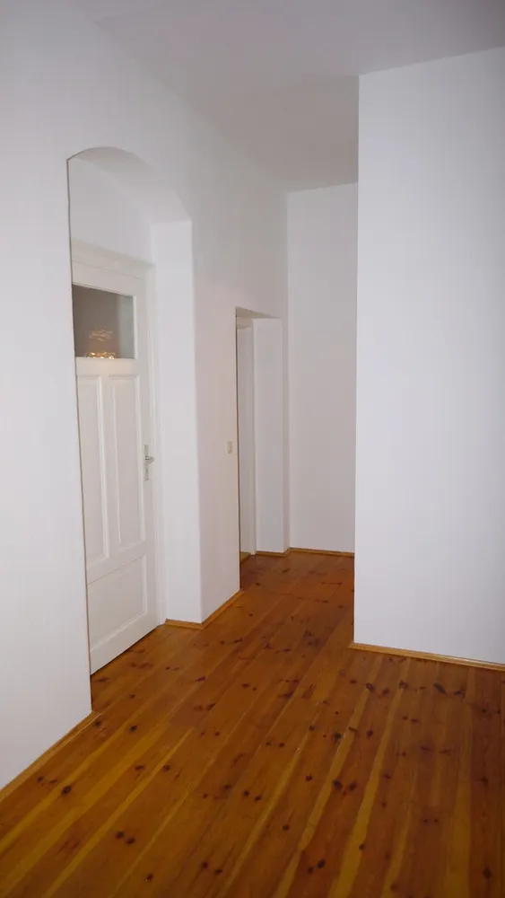 4 Zimmer Wohnung mit 89 m² in Dresden – Bild 10