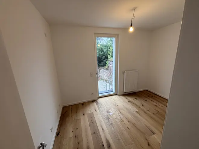 2 Zimmer Wohnung mit 47 m² in Mönchengladbach – Bild 11