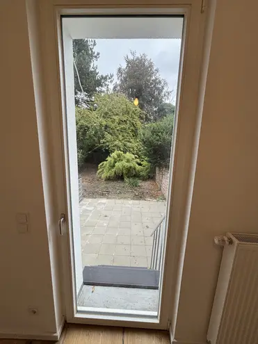 2 Zimmer Wohnung mit 47 m² in Mönchengladbach – Bild 12