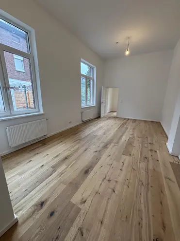 2 Zimmer Wohnung mit 47 m² in Mönchengladbach – Bild 3