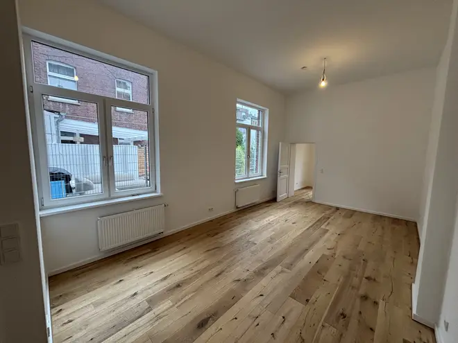 2 Zimmer Wohnung mit 47 m² in Mönchengladbach – Bild 4