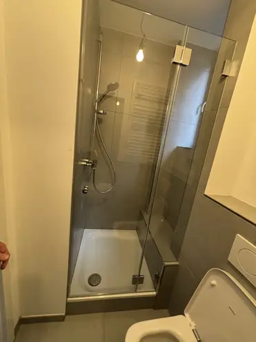 2 Zimmer Wohnung mit 47 m² in Mönchengladbach – Bild 9