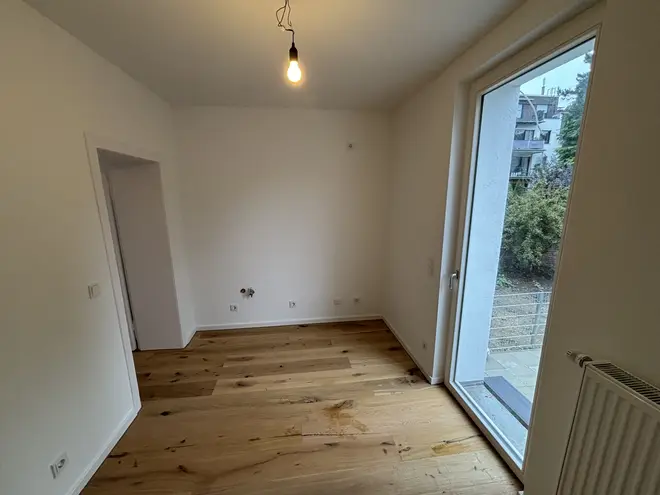 2 Zimmer Wohnung mit 47 m² in Mönchengladbach – Bild 10