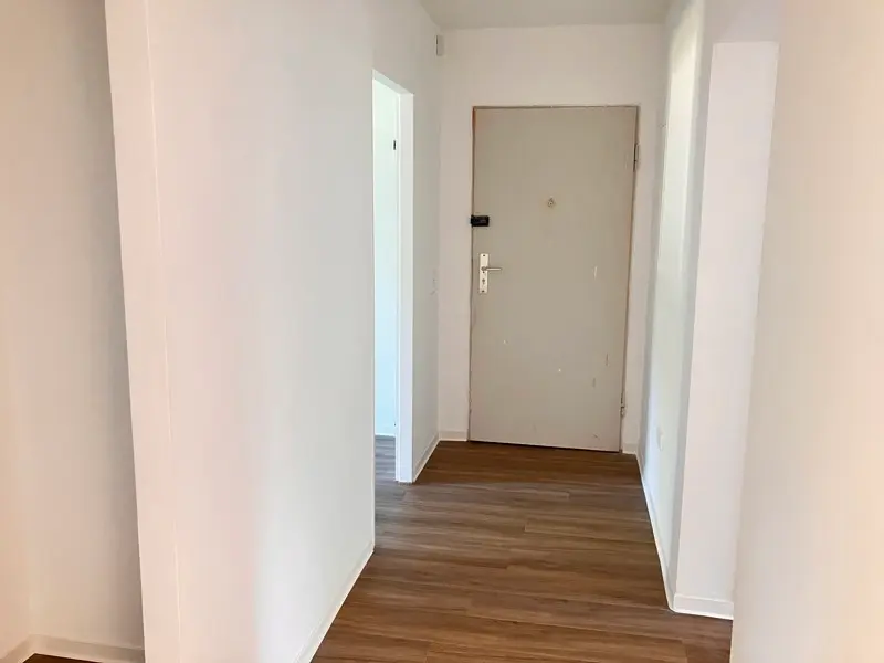 3 Zimmer Wohnung mit 63 m² in Hanau – Bild 4