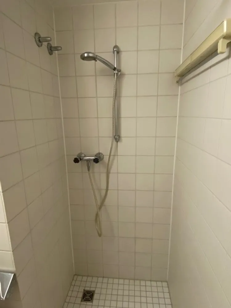1 Zimmer Wohnung mit 20 m² in Trier – Bild 5