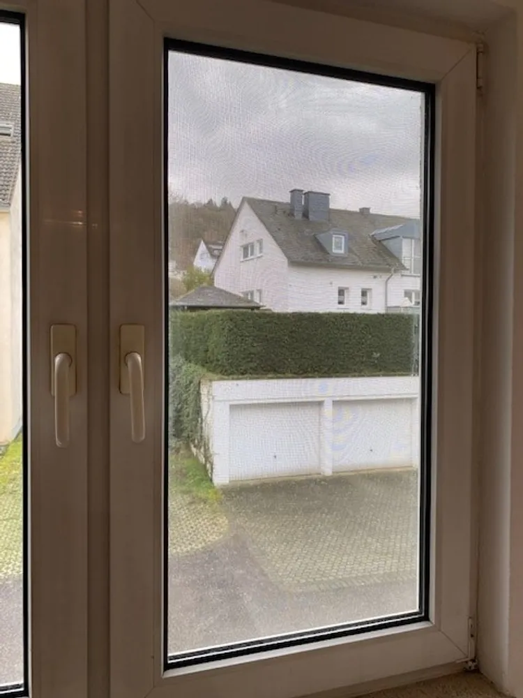1 Zimmer Wohnung mit 20 m² in Trier – Bild 7