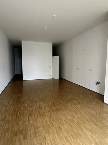1 Zimmer Wohnung mit 70 m² in Bielefeld – Bild 11