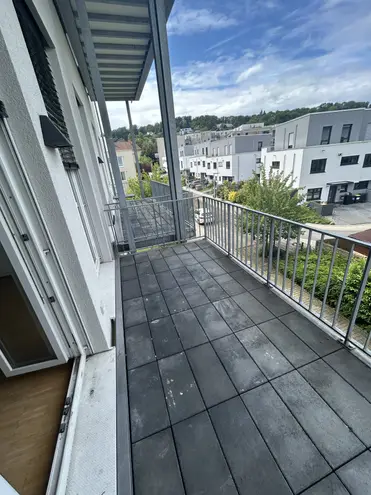 1 Zimmer Wohnung mit 70 m² in Bielefeld – Bild 12