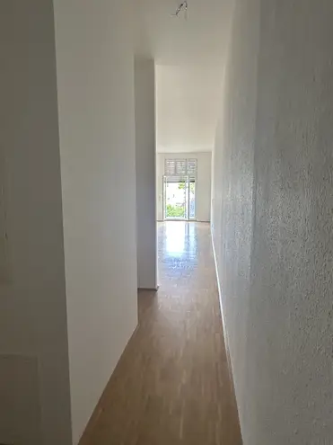 1 Zimmer Wohnung mit 70 m² in Bielefeld – Bild 2