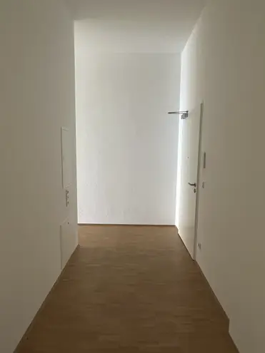 1 Zimmer Wohnung mit 70 m² in Bielefeld – Bild 3