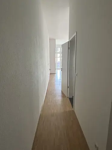 1 Zimmer Wohnung mit 70 m² in Bielefeld – Bild 4