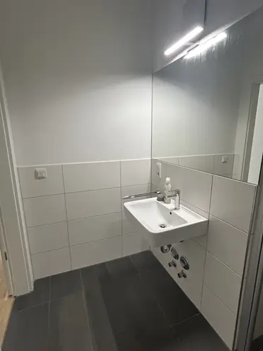 1 Zimmer Wohnung mit 70 m² in Bielefeld – Bild 6