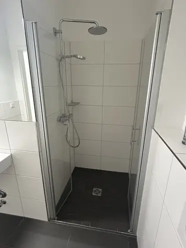 1 Zimmer Wohnung mit 70 m² in Bielefeld – Bild 7