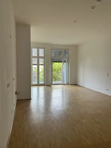 1 Zimmer Wohnung mit 70 m² in Bielefeld – Bild 8
