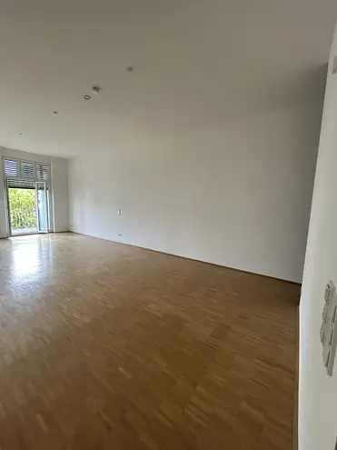 1 Zimmer Wohnung mit 70 m² in Bielefeld – Bild 9