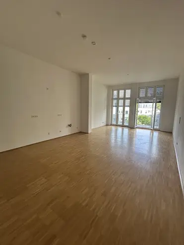 1 Zimmer Wohnung mit 70 m² in Bielefeld – Bild 10