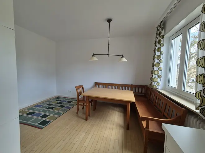 2 Zimmer Wohnung mit 80 m² in Nürnberg – Bild 3