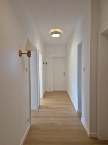 2 Zimmer Wohnung mit 80 m² in Nürnberg – Bild 5