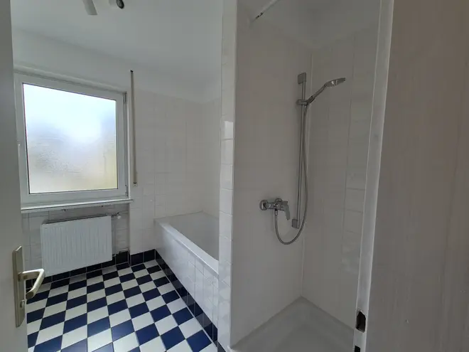 2 Zimmer Wohnung mit 80 m² in Nürnberg – Bild 6