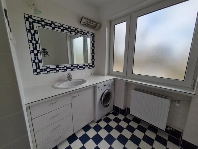 2 Zimmer Wohnung mit 80 m² in Nürnberg – Bild 7