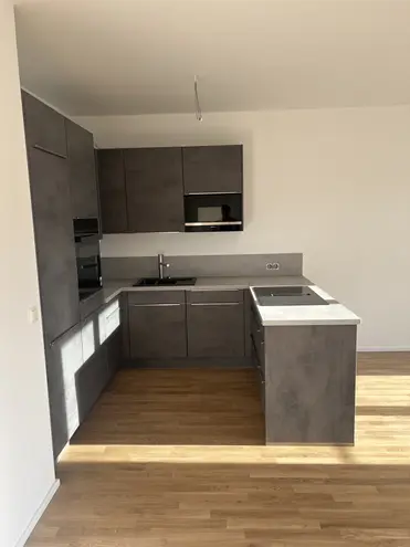 4 Zimmer Wohnung mit 98 m² in Berlin – Bild 11