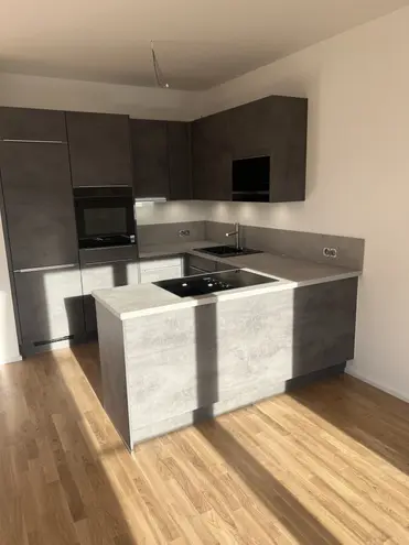 4 Zimmer Wohnung mit 98 m² in Berlin – Bild 12