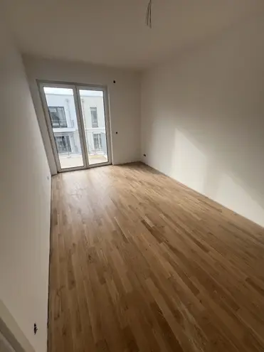 4 Zimmer Wohnung mit 98 m² in Berlin – Bild 3