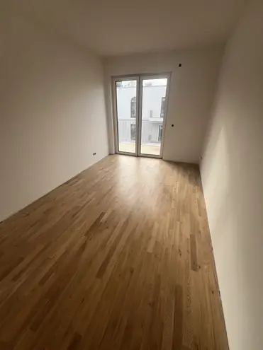 4 Zimmer Wohnung mit 98 m² in Berlin – Bild 4
