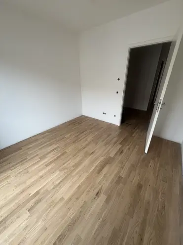 4 Zimmer Wohnung mit 98 m² in Berlin – Bild 8