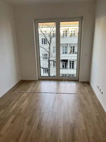 4 Zimmer Wohnung mit 98 m² in Berlin – Bild 9