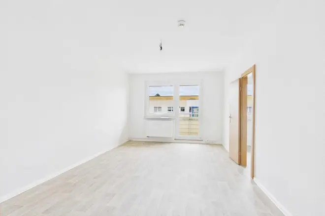 3 Zimmer Wohnung mit 70 m² in Leipzig – Bild 11